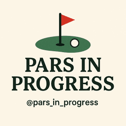 Pars in Progress logo
